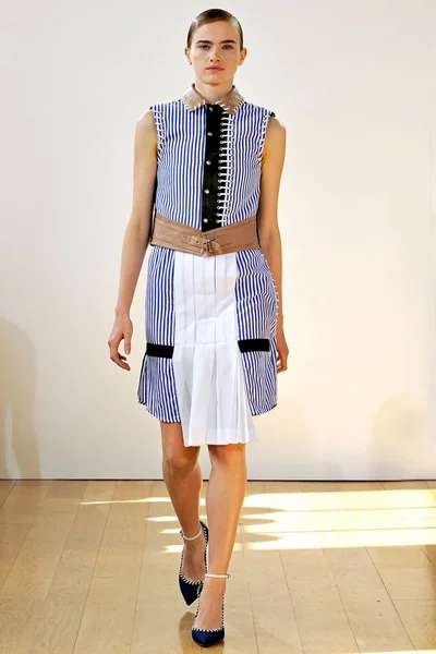 Look 4